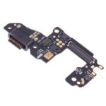 Placa de Puerto de Carga para Huawei P30 - Imagen 3