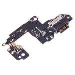 Placa de Puerto de Carga para Huawei P30 - Imagen 4