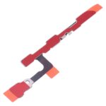 Cable Flex Botón de Encendido y Volumen para Huawei P30 - Imagen 4