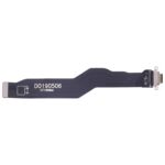 Cable Flex Puerto de Carga para Oppo Reno 10X Zoom