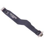 Cable Flex Puerto de Carga para Oppo Reno 10X Zoom - Imagen 3
