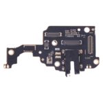 Placa de Micrófono para Oppo Reno y Reno 5G