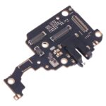Placa de Micrófono para Oppo Reno y Reno 5G - Imagen 3