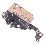 Placa de Micrófono para Oppo Reno y Reno 5G - Imagen 4
