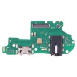 Placa de Puerto de Carga para Huawei Enjoy 9S / P Smart