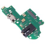 Placa de Puerto de Carga para Huawei Enjoy 9S / P Smart - Imagen 3
