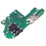 Placa de Puerto de Carga para Huawei Enjoy 9S / P Smart - Imagen 4