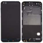 Tapa Trasera Batería para Xiaomi Mi 5C