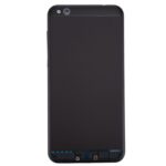 Tapa Trasera Batería para Xiaomi Mi 5C - Imagen 2