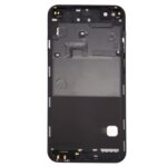 Tapa Trasera Batería para Xiaomi Mi 5C - Imagen 3