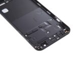 Tapa Trasera Batería para Xiaomi Mi 5C - Imagen 4