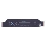 Cable Flex de Placa Base para Huawei Mate 20 X - Imagen 2