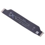 Cable Flex de Placa Base para Huawei Mate 20 X - Imagen 3