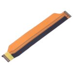 Cable Flex de Placa Base para Huawei Mate 20 X - Imagen 4