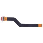 Cable Flex Puerto de Carga para Oppo Reno - Imagen 2