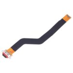 Cable Flex Puerto de Carga para Oppo Reno - Imagen 3