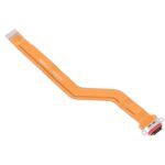 Cable Flex Puerto de Carga para Oppo Reno - Imagen 4