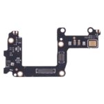 Placa de Micrófono para Oppo Reno 10X Zoom