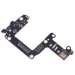 Placa de Micrófono para Oppo Reno 10X Zoom - Imagen 3