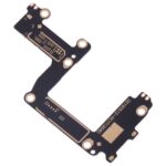 Placa de Micrófono para Oppo Reno 10X Zoom - Imagen 4