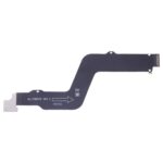 Cable Flex Pantalla LCD para Honor Magic 2 Pantalla