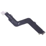 Cable Flex Pantalla LCD para Honor Magic 2 Pantalla - Imagen 3