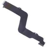 Cable Flex Pantalla LCD para Honor Magic 2 Pantalla - Imagen 4