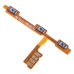 Cable Flex Botón Encendido y Volumen para Huawei Nova 4E - Imagen 3