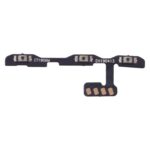 Cable Flex Botón de Encendido y Volumen para Huawei P30 Pro - Imagen 2
