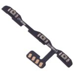 Cable Flex Botón de Encendido y Volumen para Huawei P30 Pro - Imagen 3