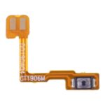 Cable Flex Botón de Encendido para Oppo Reno Reno 5G - Imagen 2