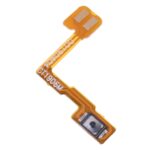 Cable Flex Botón de Encendido para Oppo Reno Reno 5G - Imagen 3