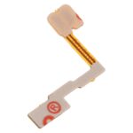 Cable Flex Botón de Encendido para Oppo Reno Reno 5G - Imagen 4