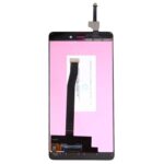 Pantalla TFT Completa para Xiaomi Redmi 3 / 3S (Negro) - Imagen 3