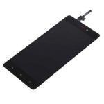 Pantalla TFT Completa para Xiaomi Redmi 3 / 3S (Negro) - Imagen 4