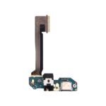 Cable Flex Puerto de Carga para HTC One M9+ - Imagen 2