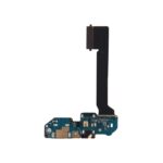 Cable Flex Puerto de Carga para HTC One M9+ - Imagen 3