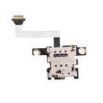 Toma de Tarjeta SIM para HTC One M9 Plus - Imagen 2