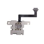 Toma de Tarjeta SIM para HTC One M9 Plus - Imagen 3
