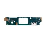 Placa de Puerto de Carga para HTC Desire 828 - Imagen 2