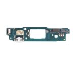 Placa de Puerto de Carga para HTC Desire 828 - Imagen 3
