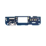 Placa de Puerto de Carga para HTC Desire 626S