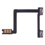 Flex Cable Botón de Volumen para Oppo Reno 10X Zoom - Imagen 2