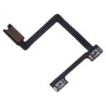 Flex Cable Botón de Volumen para Oppo Reno 10X Zoom - Imagen 3