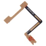 Flex Cable Botón de Volumen para Oppo Reno 10X Zoom - Imagen 4