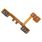Cable Flex Botón de Volumen para Oppo Reno función - Imagen 3