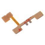Cable Flex Botón de Volumen para Oppo Reno función - Imagen 4
