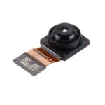 Módulo de Cámara Frontal Delantera para OnePlus 5 - Imagen 3