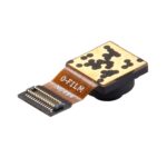 Módulo de Cámara Frontal Delantera para OnePlus 5 - Imagen 4