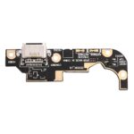 Placa de Puerto de Carga para Asus Zenfone 3 ZE552KL 5,5 Pulgadas - Imagen 2